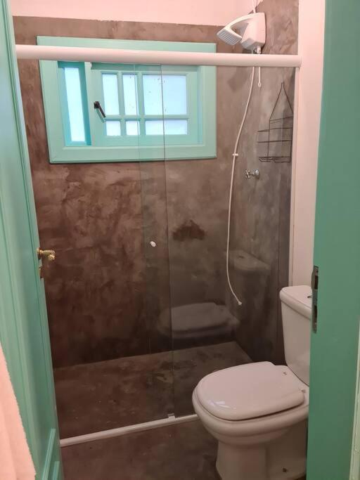 Chic Na Roca - Hospedagem Rural Nazaré Paulista Екстериор снимка